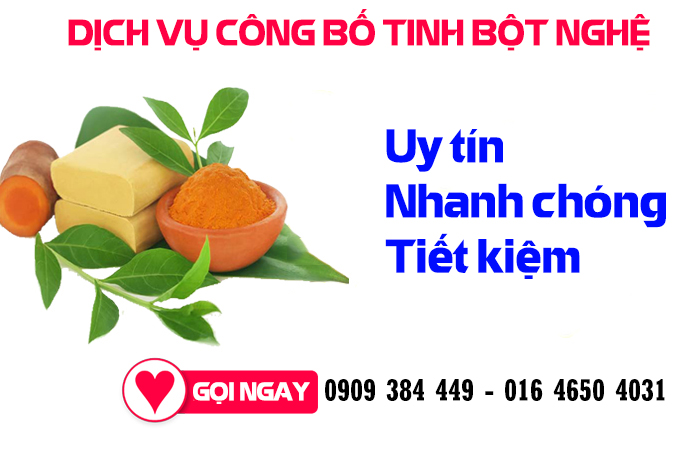 cong-bo-tinh-bot-nghe-isoha